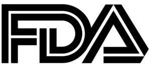 Vasomune Announces FDA Allowance of IND Application for AV-001 for the Treatment of Hospitalized Patients with COVID-19