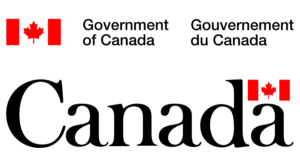 Government of Canada invests in Vasomune and AV-001